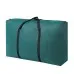 Moving Packing Bag Storage Bag Canvas Moving Packing Bag Storage Bag Canvas