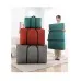 Moving Packing Bag Storage Bag Canvas Moving Packing Bag Storage Bag Canvas