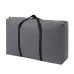 Moving Packing Bag Storage Bag Canvas