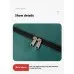 Moving Packing Bag Storage Bag Canvas Moving Packing Bag Storage Bag Canvas
