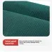 Moving Packing Bag Storage Bag Canvas Moving Packing Bag Storage Bag Canvas