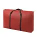 Moving Packing Bag Storage Bag Canvas Moving Packing Bag Storage Bag Canvas