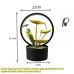 Circulating Water Fashionable And Minimalist Home Flow Ornaments Circulating Water Fashionable And Minimalist Home Flow Ornaments