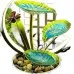 Circulating Water Fashionable And Minimalist Home Flow Ornaments Circulating Water Fashionable And Minimalist Home Flow Ornaments