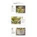 Circulating Water Fashionable And Minimalist Home Flow Ornaments