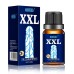 Talent Men's Massage Essential Oil Sex Product Dropshipping Genuine Goods Guarantee Talent Men's Massage Essential Oil Sex Product Dropshipping Genuine Goods Guarantee
