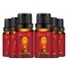 Talent Men's Massage Essential Oil Sex Product Dropshipping Genuine Goods Guarantee