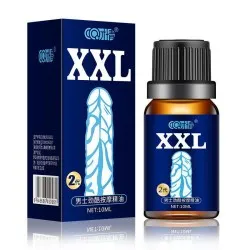 Talent Men's Massage Essential Oil Sex Product Dropshipping Genuine Goods Guarantee Talent Men's Massage Essential Oil Sex Product Dropshipping Genuine Goods Guarantee