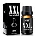 Talent Men's Massage Essential Oil Sex Product Dropshipping Genuine Goods Guarantee