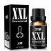 Talent Men's Massage Essential Oil Sex Product Dropshipping Genuine Goods Guarantee