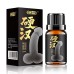 Talent Men's Massage Essential Oil Sex Product Dropshipping Genuine Goods Guarantee