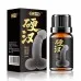 Talent Men's Massage Essential Oil Sex Product Dropshipping Genuine Goods Guarantee