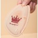 Female Super Soft Crown Front Foot Pads Female Super Soft Crown Front Foot Pads