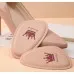 Female Super Soft Crown Front Foot Pads