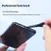 Keyboard Cleaning Brush Notebook Button Gap Dust Removal Soft Brush Keyboard Cleaning Brush Notebook Button Gap Dust Removal Soft Brush