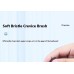 Keyboard Cleaning Brush Notebook Button Gap Dust Removal Soft Brush Keyboard Cleaning Brush Notebook Button Gap Dust Removal Soft Brush