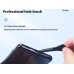 Keyboard Cleaning Brush Notebook Button Gap Dust Removal Soft Brush