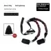 Hip Training Pulling Rope Home Sports Hip Training Pulling Rope Home Sports