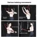 Hip Training Pulling Rope Home Sports Hip Training Pulling Rope Home Sports