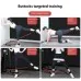 Hip Training Pulling Rope Home Sports Hip Training Pulling Rope Home Sports