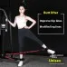 Hip Training Pulling Rope Home Sports Hip Training Pulling Rope Home Sports