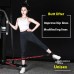 Hip Training Pulling Rope Home Sports Hip Training Pulling Rope Home Sports