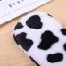 Fashion Creative COW Spot Eye Mask Fashion Creative COW Spot Eye Mask