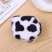 Fashion Creative COW Spot Eye Mask Fashion Creative COW Spot Eye Mask