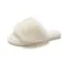 Women's Home Flat Warm Online Influencer Fashion Cotton Slippers Women's Home Flat Warm Online Influencer Fashion Cotton Slippers