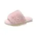 Women's Home Flat Warm Online Influencer Fashion Cotton Slippers Women's Home Flat Warm Online Influencer Fashion Cotton Slippers
