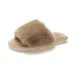 Women's Home Flat Warm Online Influencer Fashion Cotton Slippers Women's Home Flat Warm Online Influencer Fashion Cotton Slippers