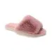 Women's Home Flat Warm Online Influencer Fashion Cotton Slippers Women's Home Flat Warm Online Influencer Fashion Cotton Slippers