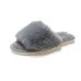 Women's Home Flat Warm Online Influencer Fashion Cotton Slippers Women's Home Flat Warm Online Influencer Fashion Cotton Slippers