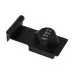 Minimalist Household 90 Degree Password Lock Without Punching Minimalist Household 90 Degree Password Lock Without Punching