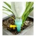 Automatic Watering Device Adjustable Water Flow