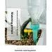 Automatic Watering Device Adjustable Water Flow