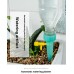 Automatic Watering Device Adjustable Water Flow Automatic Watering Device Adjustable Water Flow
