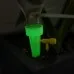 Automatic Watering Device Adjustable Water Flow Automatic Watering Device Adjustable Water Flow
