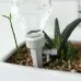 Automatic Watering Device Adjustable Water Flow