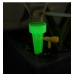 Automatic Watering Device Adjustable Water Flow