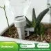 Automatic Watering Device Adjustable Water Flow