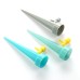 Automatic Watering Device Adjustable Water Flow