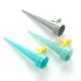 Automatic Watering Device Adjustable Water Flow Automatic Watering Device Adjustable Water Flow