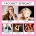 Rose Light Perfume Perfume Natural Portable Portable Rose Light Perfume Perfume Natural Portable Portable