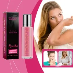 Rose Light Perfume Perfume Natural Portable Portable Rose Light Perfume Perfume Natural Portable Portable