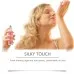 Rose Light Perfume Perfume Natural Portable Portable Rose Light Perfume Perfume Natural Portable Portable