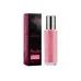 Rose Light Perfume Perfume Natural Portable Portable Rose Light Perfume Perfume Natural Portable Portable