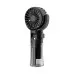 Portable Handheld Spray Fan 4-Speed Water Spray Mist Fan Summer Cooling Artifact USB Charging Summer Supplies Outdoor Mini Fan Portable Handheld Spray Fan 4-Speed Water Spray Mist Fan Summer Cooling Artifact USB Charging Summer Supplies Outdoor Mini Fan