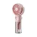 Portable Handheld Spray Fan 4-Speed Water Spray Mist Fan Summer Cooling Artifact USB Charging Summer Supplies Outdoor Mini Fan Portable Handheld Spray Fan 4-Speed Water Spray Mist Fan Summer Cooling Artifact USB Charging Summer Supplies Outdoor Mini Fan