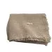 Household Fashion Tassel Simple Cloth Blanket Household Fashion Tassel Simple Cloth Blanket